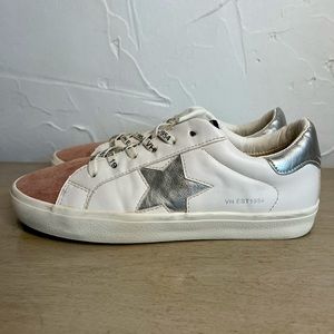 VINTAGE HAVANA GADOL SNEAKERS